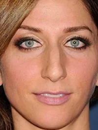 Chelsea Peretti