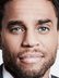 Michael Ealy