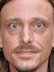 Mackenzie Crook