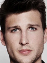 Parker Young