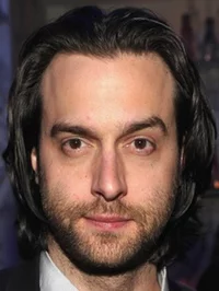 Chris D'Elia