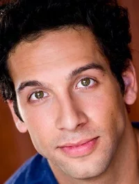 Rick Glassman
