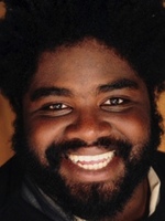 Ron Funches