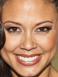 Vanessa Lachey