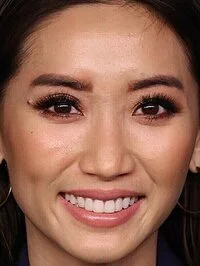 Brenda Song