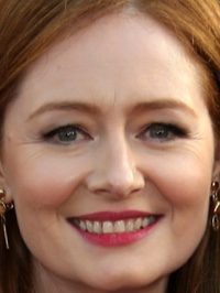 Miranda Otto