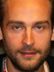 Tom Mison