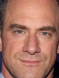 Christopher Meloni