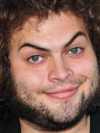 Dustin Ybarra