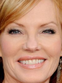 Marg Helgenberger