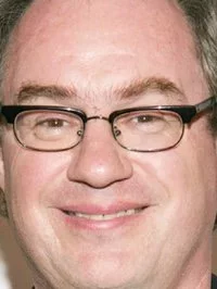 John Billingsley