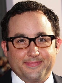 P.J. Byrne