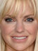 Anna Faris