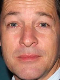 French Stewart