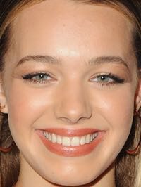 Sadie Calvano