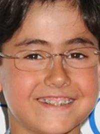 Blake Garrett Rosenthal