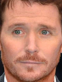 Kevin Connolly