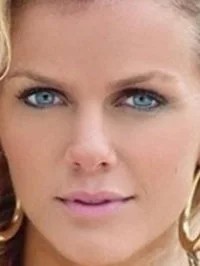 Brooklyn Decker