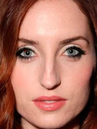 Zoe Lister-Jones
