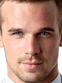 Cam Gigandet