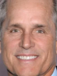 Gregory Harrison
