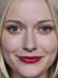 Georgina Haig