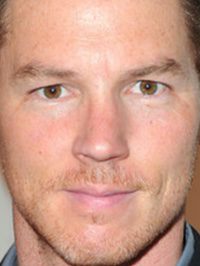 Shawn Hatosy