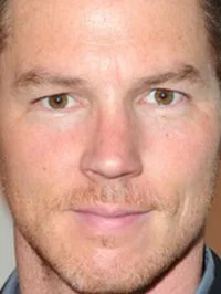 Shawn Hatosy