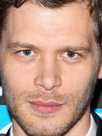 Joseph Morgan