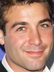 James Wolk