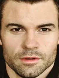 Daniel Gillies