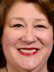 Margo Martindale