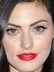 Phoebe Tonkin