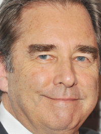 Beau Bridges