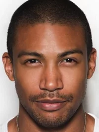 Charles Michael Davis