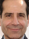 Tony Shalhoub