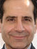 Tony Shalhoub