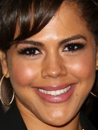 Lenora Crichlow