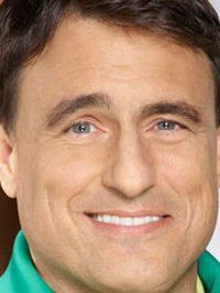 Ben Koldyke