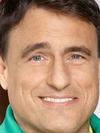 Ben Koldyke