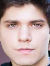 Braeden Lemasters