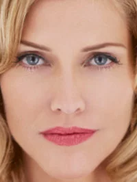 Tricia Helfer