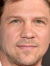 Marc Blucas