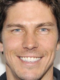 Michael Trucco