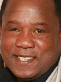 Isiah Whitlock Jr.