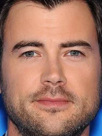 Matt Long