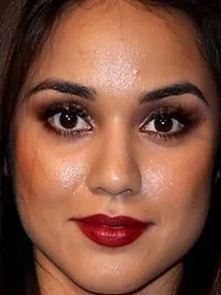 Summer Bishil