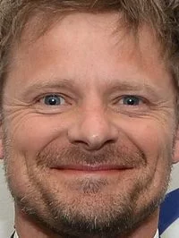 Steve Zahn