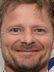 Steve Zahn
