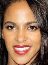 Megalyn Echikunwoke